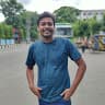 User profile